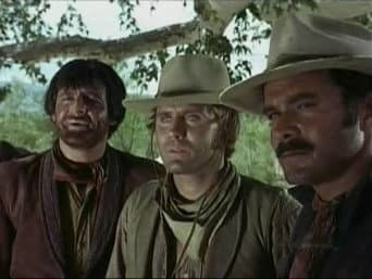 Episódio 6