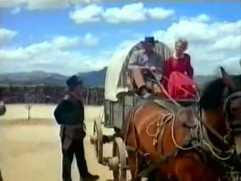 Episódio 10
