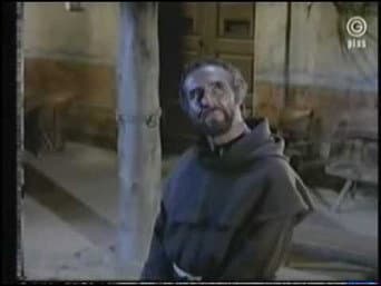 Episódio 13
