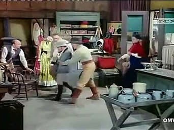 Episódio 17