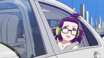 Turistar