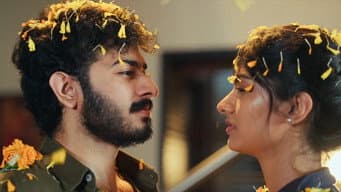 Episódio 18