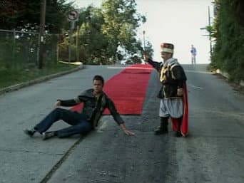 Episódio 1