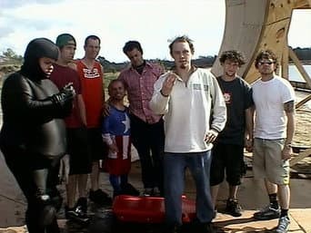 Episódio 5