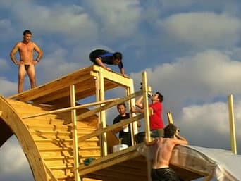 Episódio 4