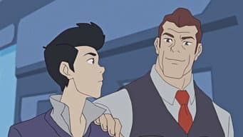 Academia Osborn