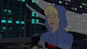 Episódio 14