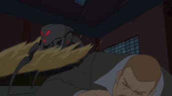 Episódio 16