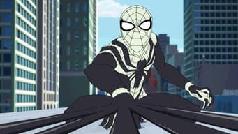 Teia do Venom