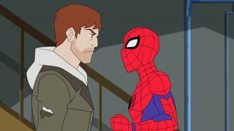 Vingança do Venom
