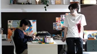 Episódio 10