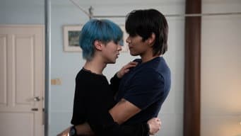 Episódio 16
