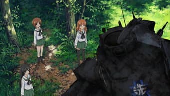 Episódio 2