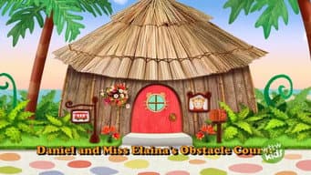 Episódio 16