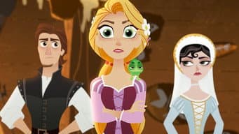 Episódio 10