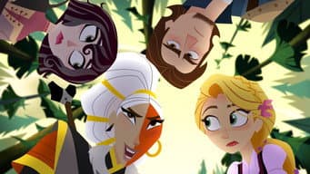 Episódio 4