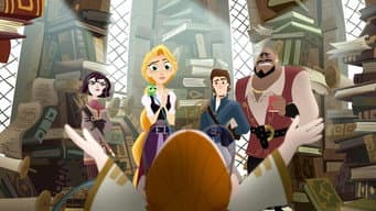 Episódio 7