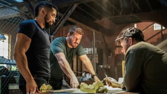 Episódio 13