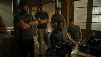 Episódio 8