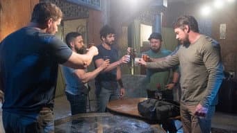 Episódio 9