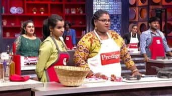 Episódio 3