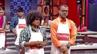 Episódio 8