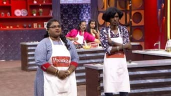 Episódio 24