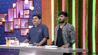 Episódio 4