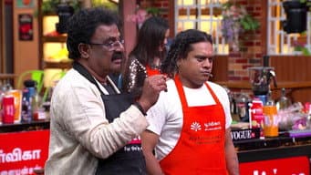 Episódio 2