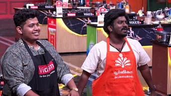 Episódio 10