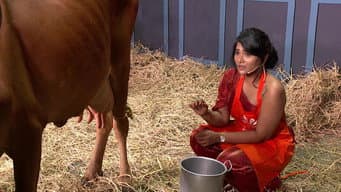 Episódio 22