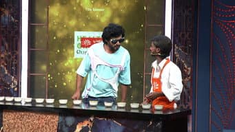 Episódio 2