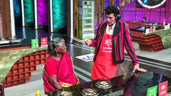 Episódio 27