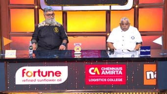 Episódio 25