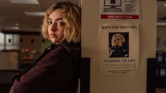 O Que Terá Acontecido a Maddie Nears?