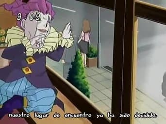 Episódio 9