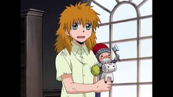 Episódio 19