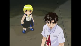 Episódio 20