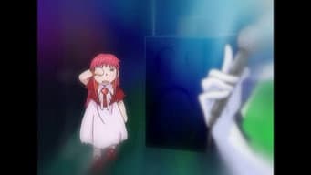 Episódio 30