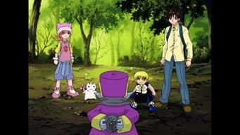 Episódio 34