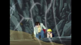 Episódio 39