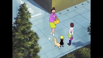 Episódio 43