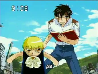 Episódio 45
