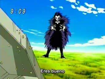 Episódio 57