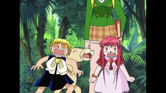 Episódio 59