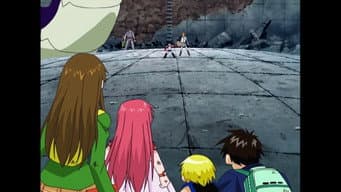 Episódio 60