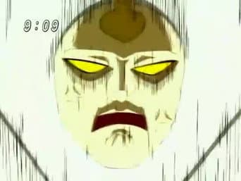 Episódio 62