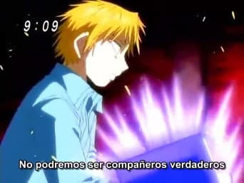 Episódio 64
