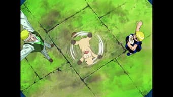 Episódio 66