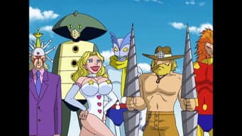 Episódio 67